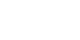 Bank
